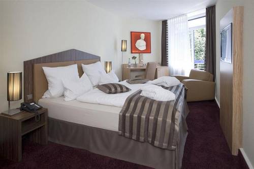 Fini Resort Badenweiler