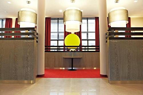 Hotel Gasthof Sonne