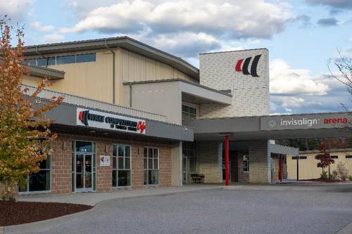 Staybridge Suites Raleigh-Durham APT-Morrisville