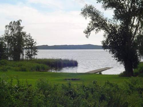 Boddenhof Stedar