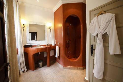 Riad Clementine