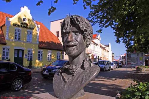 Doberaner Hof
