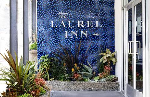 The Laurel Inn, part of JdV by Hyatt