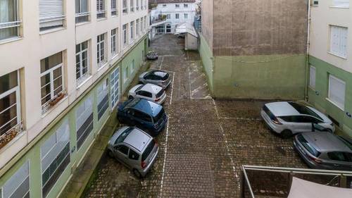 Citotel Furania