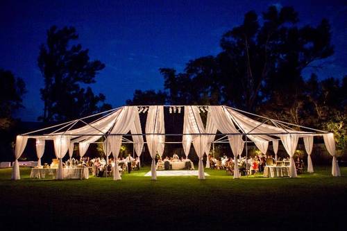 Ojai Valley Inn & Spa