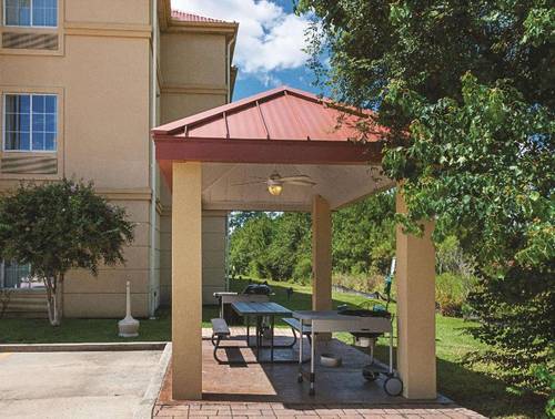 La Quinta Inn & Suites Slidell - North Shore Area