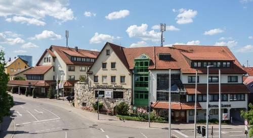 Linde