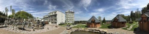 sonnenhotel Raitelberg