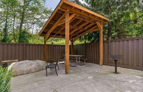 Extended Stay America - Seattle - Bellevue - Downt