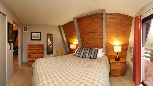 Red Agave Resort