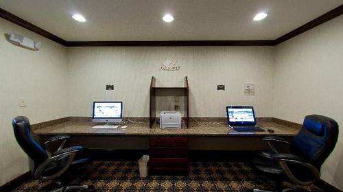 Staybridge Suites Stroudsburg (East) Poconos