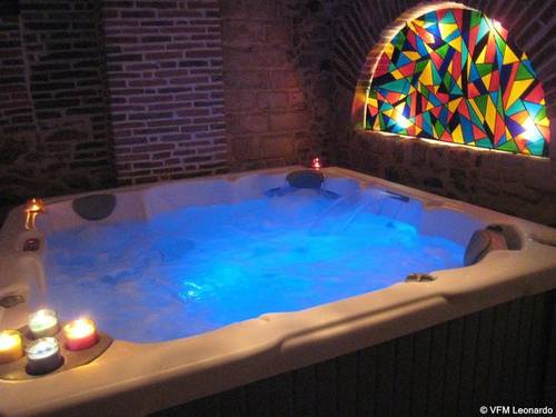 Clarion Collection Hotel Saint Jean