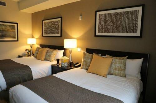 Northstar Lodge by Welk Resorts
