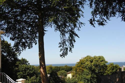 Weisses Schloss