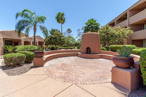 La Posada Lodge & Casitas, Ascend Hotel Collection
