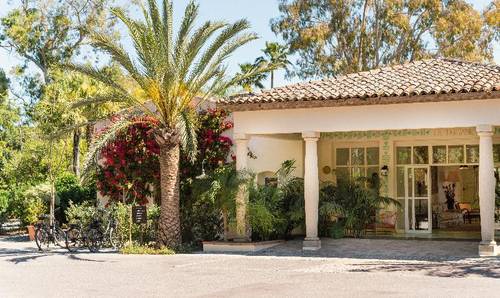 Tartane Saint  Tropez