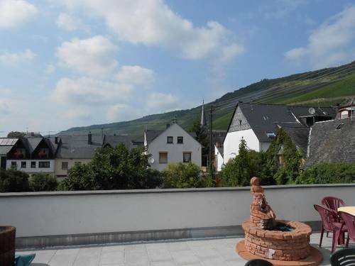Zum Josefshof