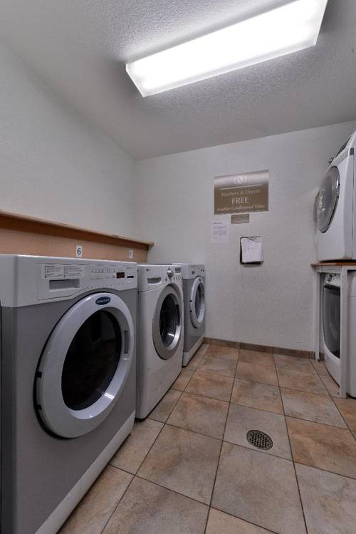 Candlewood Suites Turlock