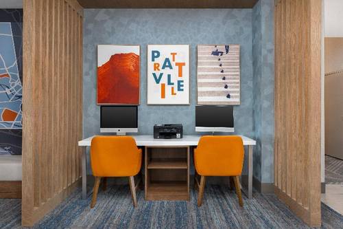 Holiday Inn Express Prattville South