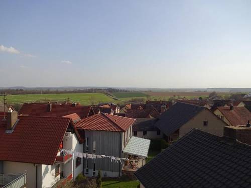 Gasthof Hotel Zum Ross