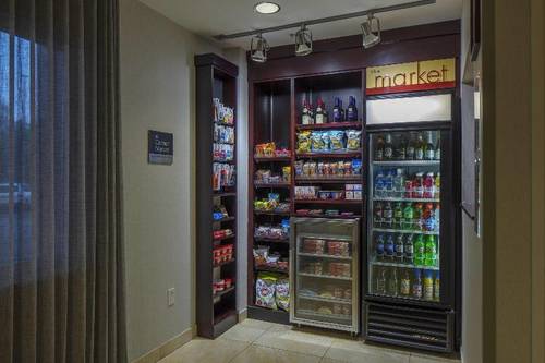 Fairfield Inn & Suites Venice