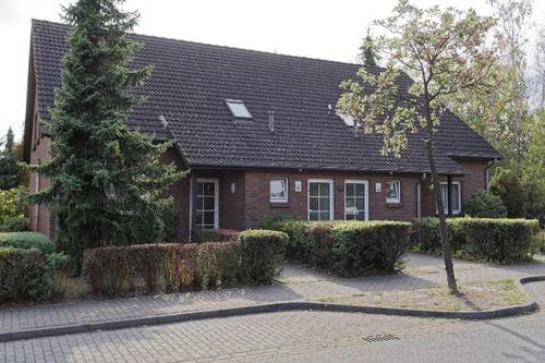 LaVital Sport- & Wellness-Hotel