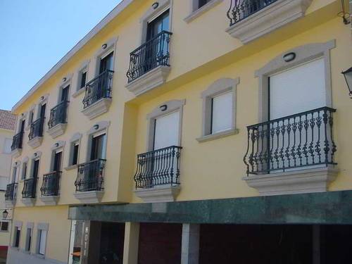 Portonovo