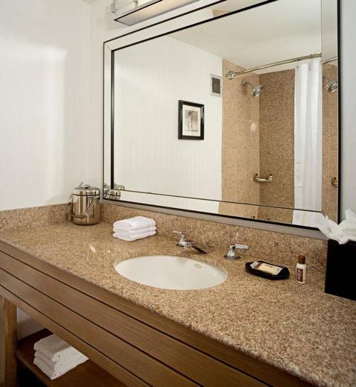 Sheraton Virginia Beach Oceanfront