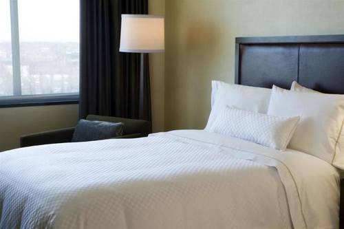 The Westin Tysons Corner