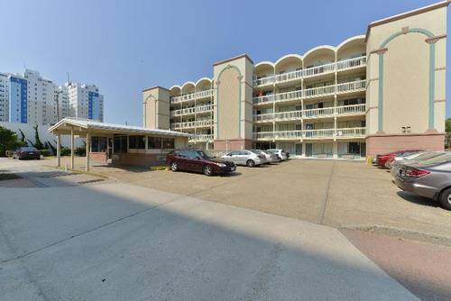 SureStay Hotel by Best Western Virginia Beach Roya