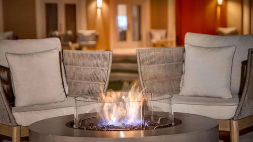 Aiden by Best Western Scottsdale North