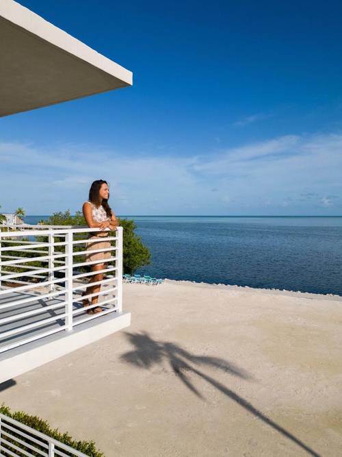 Fisher Inn Resort