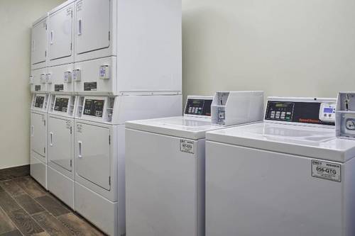 TownePlace Suites Richmond