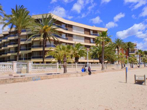 Rentalmar Sol de España