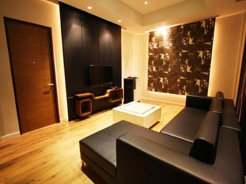 Siam Swana Hotel