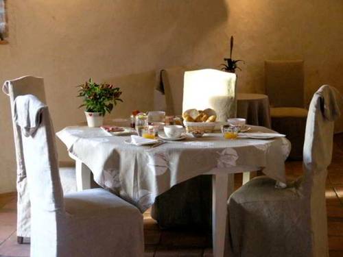 Domaine De Bassilour