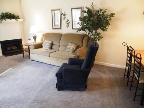 Olde Gatlinburg Rentals
