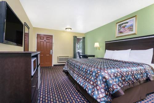 Gator Town Inn