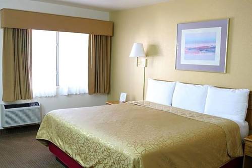 Highland Country Inn
