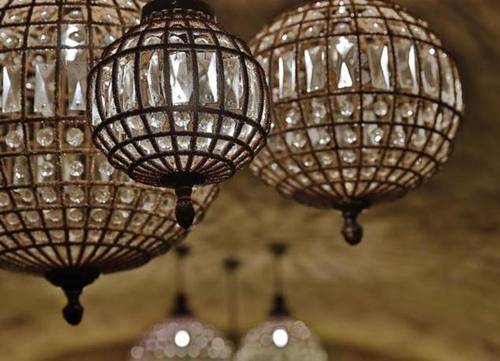 Hotel R. Kipling by Happy Culture