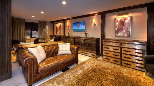 DoubleTree by Hilton Port Huron