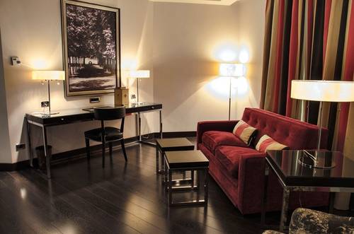Boutique Gareus