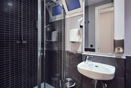Free Hostels Barcelona