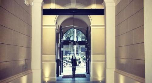 Toc Hostel Barcelona