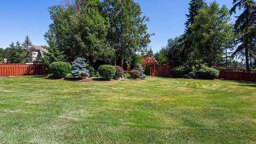Best Western Plus Oak Harbor Hotel & Conference Ce