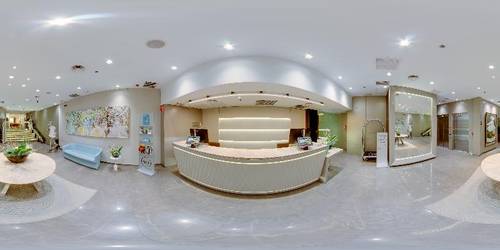SH Colon Valencia