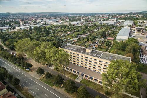 a&o Weimar