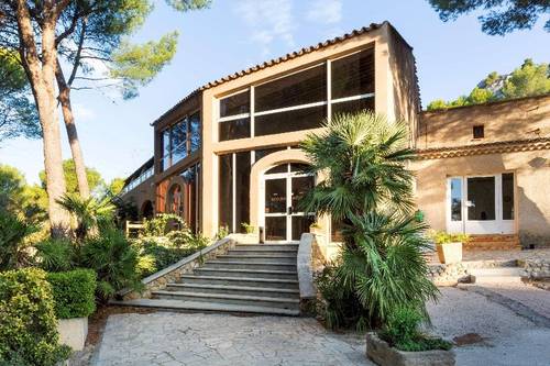 Best Western Domaine De Roquerousse