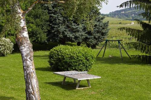 Kyriad Prestige Le Panorama Beaune