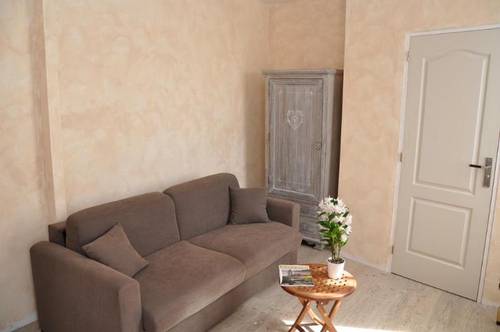 Hotel Le Lascaux
